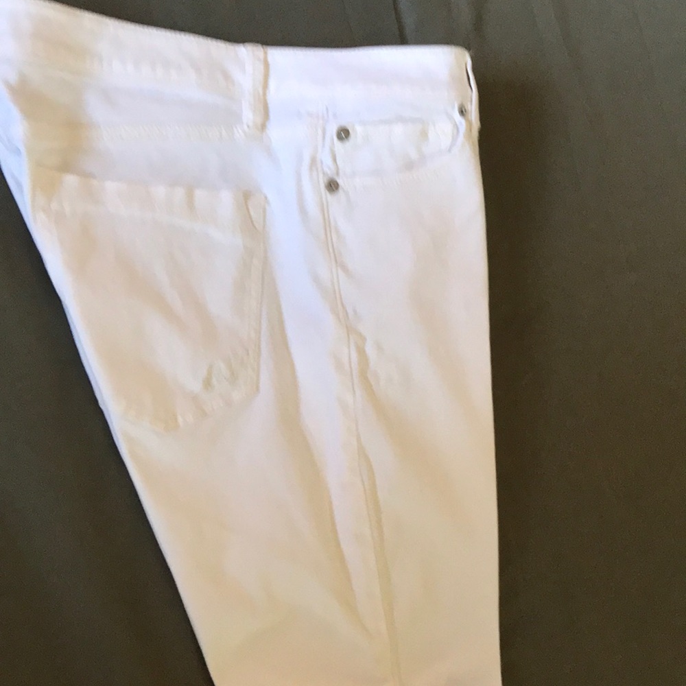 Express Pants - Picture 5 of 6
